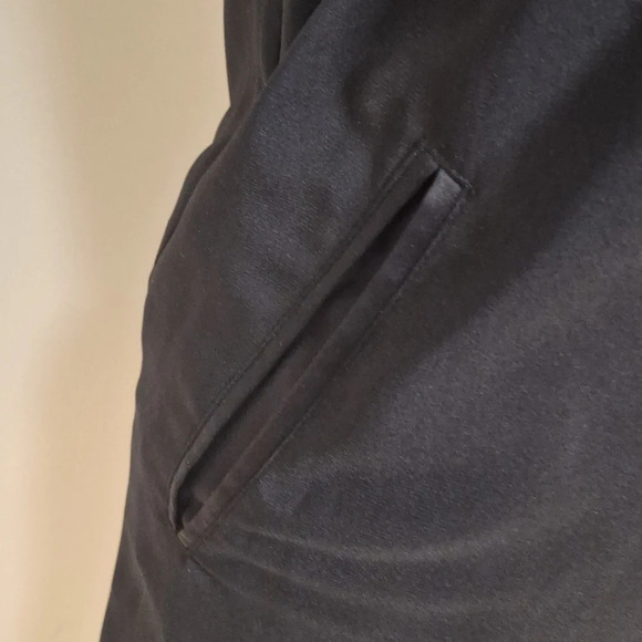 Killah by Miss  Sixty black tee shirt style dress SZ S - Picture 6 of 11